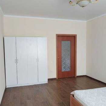Сдается Дом, 90 м²