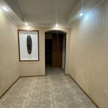 Сдается Многокомнатная квартира, 65 м²