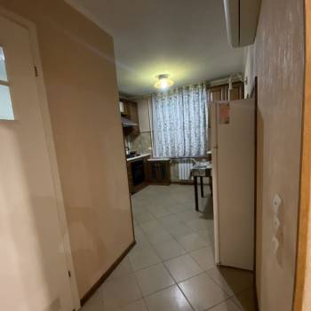 Сдается Многокомнатная квартира, 65 м²