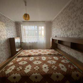 Сдается Многокомнатная квартира, 65 м²