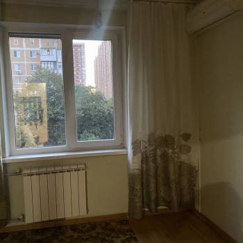 Сдается Многокомнатная квартира, 65 м²