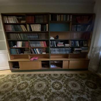 Сдается Многокомнатная квартира, 65 м²