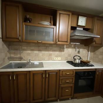 Сдается Многокомнатная квартира, 65 м²
