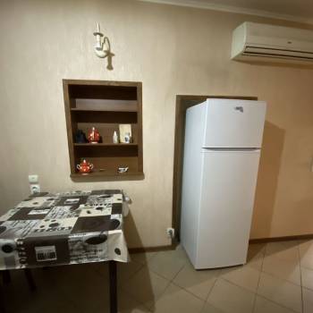 Сдается Многокомнатная квартира, 65 м²