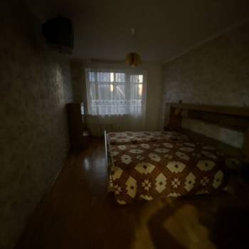 Сдается Многокомнатная квартира, 65 м²