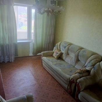 Сдается Многокомнатная квартира, 61 м²