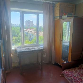 Сдается Многокомнатная квартира, 61 м²