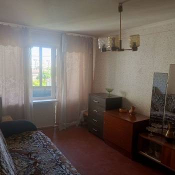 Сдается Многокомнатная квартира, 61 м²