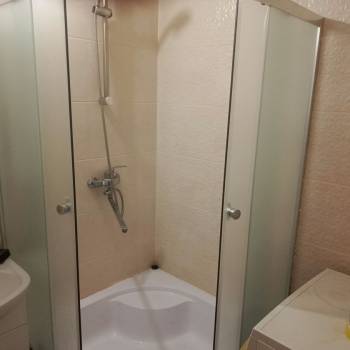 Сдается Многокомнатная квартира, 61 м²