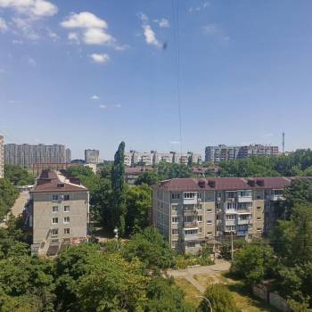 Сдается Многокомнатная квартира, 61 м²