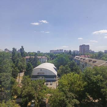 Сдается Многокомнатная квартира, 61 м²