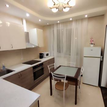 Сдается Многокомнатная квартира, 71 м²