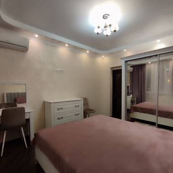 Сдается Многокомнатная квартира, 71 м²