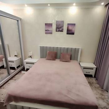 Сдается Многокомнатная квартира, 71 м²