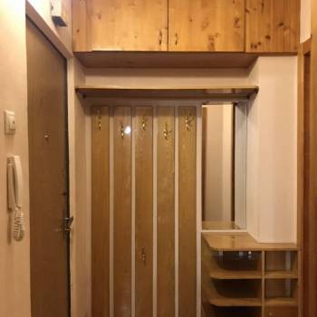 Продается Многокомнатная квартира, 73,8 м²