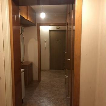 Продается Многокомнатная квартира, 73,8 м²
