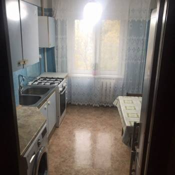 Продается Многокомнатная квартира, 73,8 м²