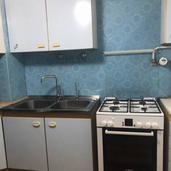Продается Многокомнатная квартира, 73,8 м²