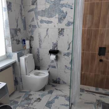Сдается Дом, 102 м²