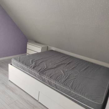 Сдается Дом, 102 м²