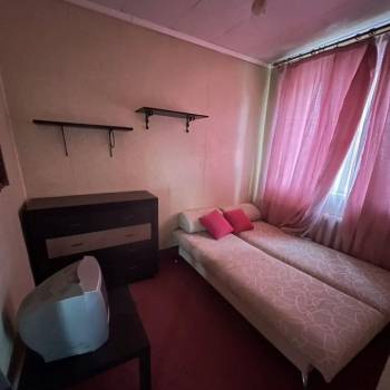 Сдается Дом, 80 м²