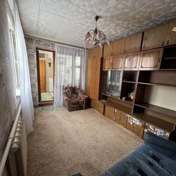 Сдается Дом, 80 м²