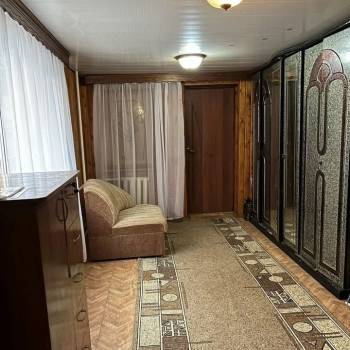 Сдается Дом, 80 м²