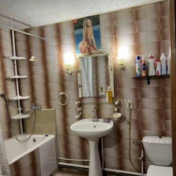 Сдается Дом, 80 м²