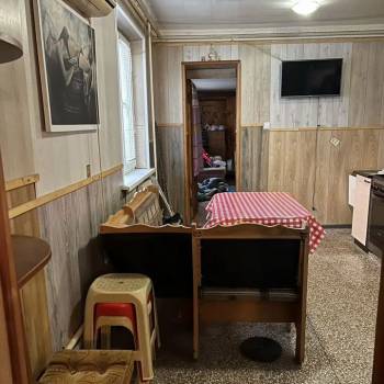 Сдается Дом, 80 м²