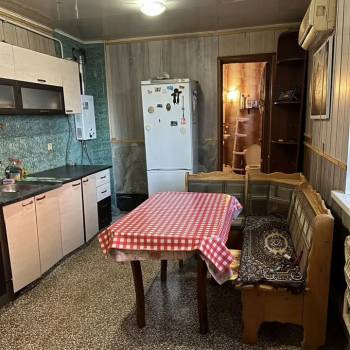 Сдается Дом, 80 м²
