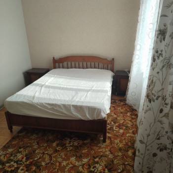 Сдается Дом, 30 м²