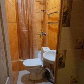 Сдается Дом, 30 м²