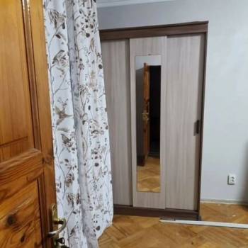 Сдается Дом, 30 м²