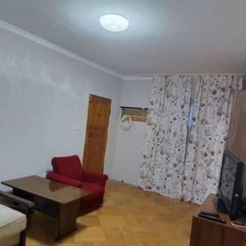 Сдается Дом, 30 м²