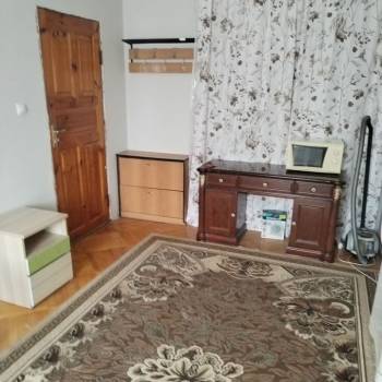 Сдается Дом, 30 м²