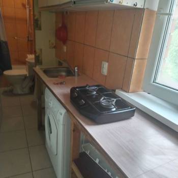 Сдается Дом, 30 м²