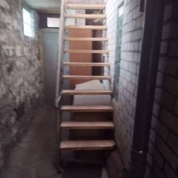Сдается Дом, 30 м²