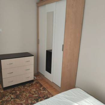 Сдается Дом, 30 м²