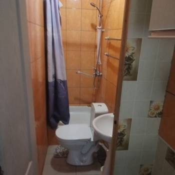 Сдается Дом, 30 м²
