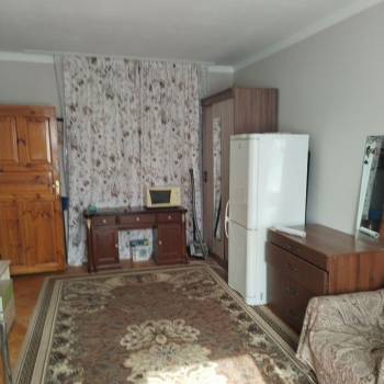 Сдается Дом, 30 м²