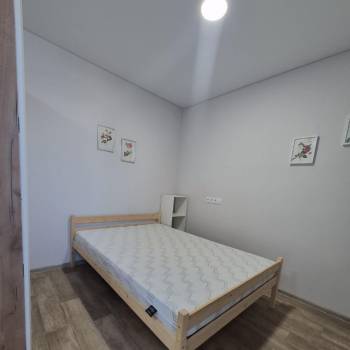 Сдается 1-комнатная квартира, 31 м²