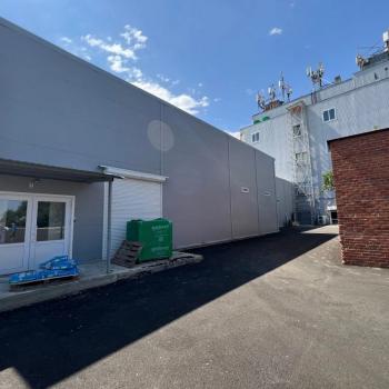 Сдается Торговое помещение, 1060 м²