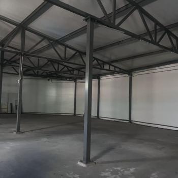 Сдается Торговое помещение, 1060 м²