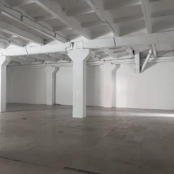 Сдается Торговое помещение, 1060 м²