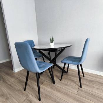 Сдается 2-х комнатная квартира, 39 м²