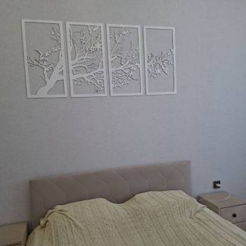 Сдается 1-комнатная квартира, 37,5 м²