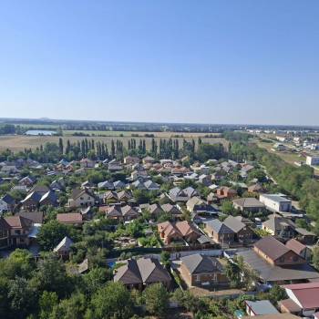 Сдается 1-комнатная квартира, 37,5 м²