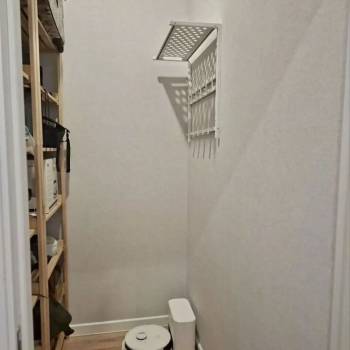 Сдается 1-комнатная квартира, 37,5 м²