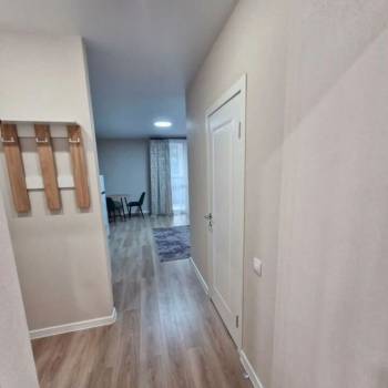 Сдается 1-комнатная квартира, 28 м²