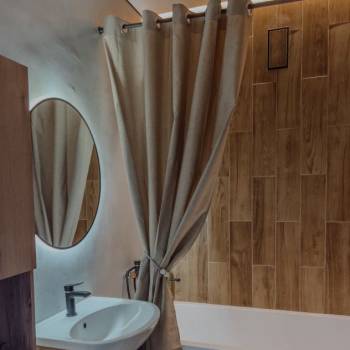 Сдается 2-х комнатная квартира, 68 м²